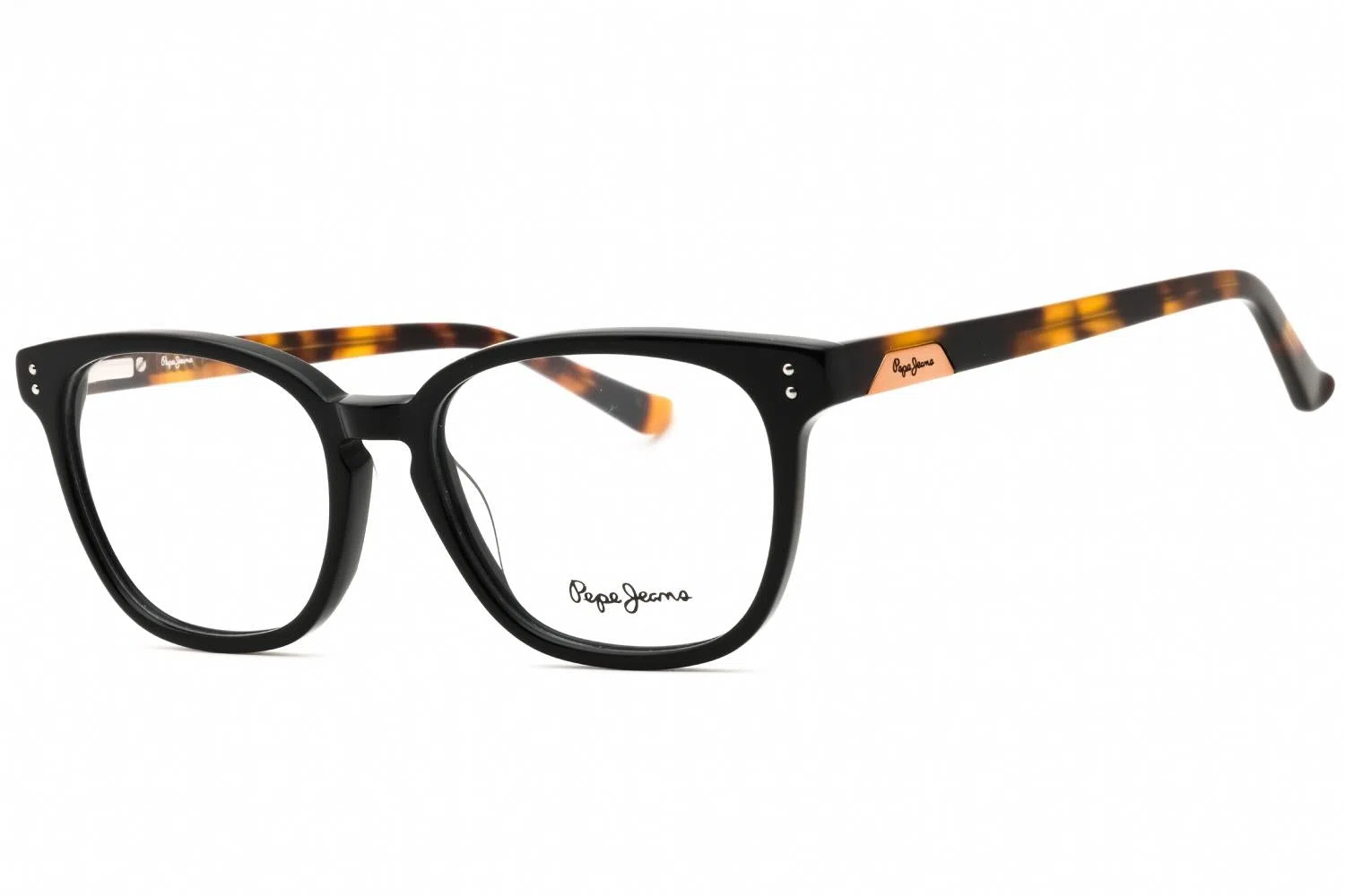 Pepe Jeans PJ3402ARABELLA Eyeglasses - view 3